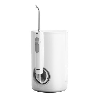 Ирригатор Panasonic EW1611W