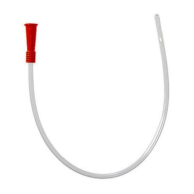 Катетер Нелатона женский CERTUS Ch14