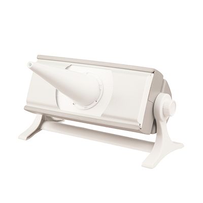 Кварцевая лампа ОУФБ-04