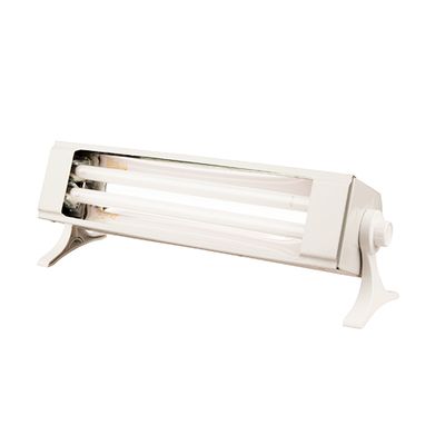 Кварцевая лампа Солнышко ОУФК 03