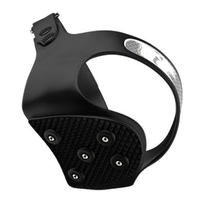 Ледоходы Devisys, Финляндия (пара) (M (37-39))