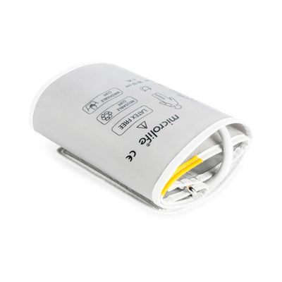 Манжета Микролайф WSR, M-L (22-42 см) Манжета Микролайф WSR, M-L (22-42 см)