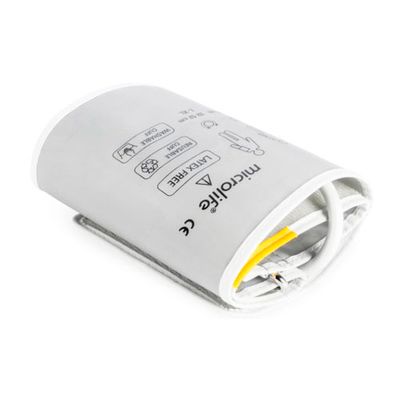 Манжета Микролайф WSR размер M 22-32 см