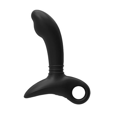 Массажер простаты Nexus Sparta