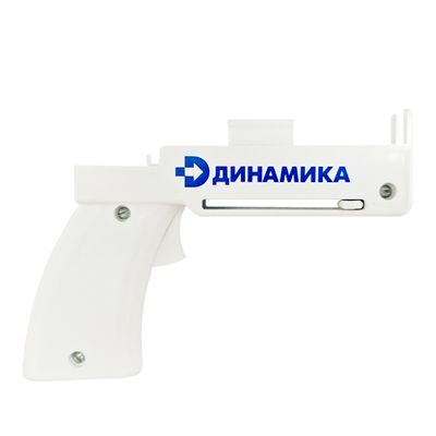 Медицинское устройство для инъекций «Динамика»
