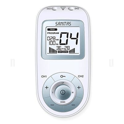 Миостимулятор Sanitas SEM43
