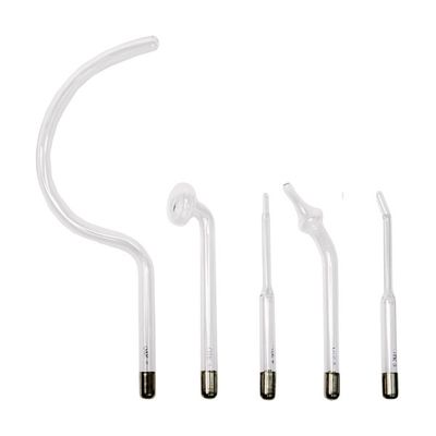 Электроды для дарсонвалей Карат, Корона, Ультратек, Ультратон