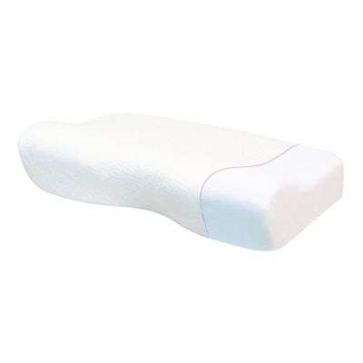 Подушка ортопедическая Trives Т.119 с эффектом памяти