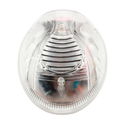 Отпугиватель насекомых ЭкоСнайпер AN-A325