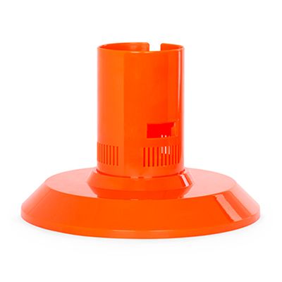 Подставка Армед Home