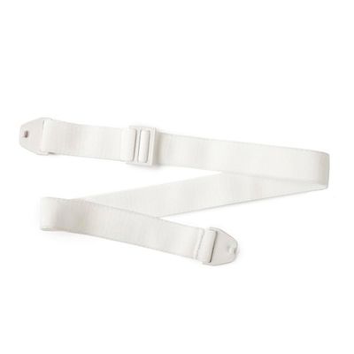 Пояс БИНАЦЕЛ для кало/уроприемников