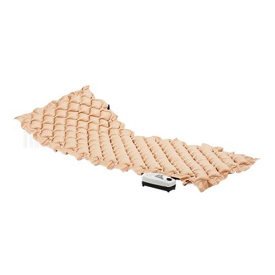 Противопролежневый матрас Armed ячеистый