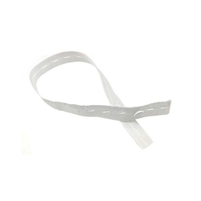 Ремень для крепления мочеприемников, 1шт.