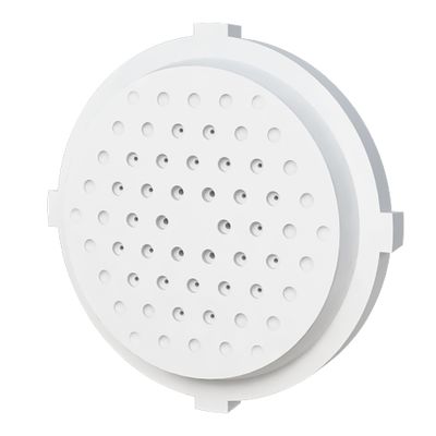 Сетка «Летний ливень»