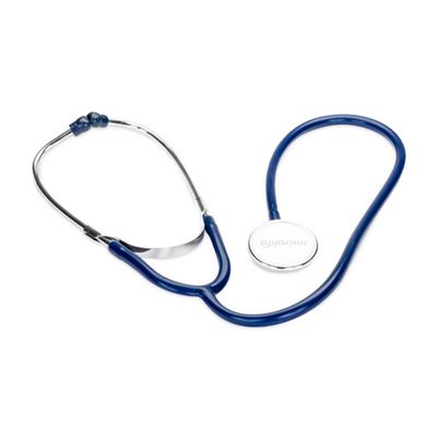 Стетоскоп Microlife ST 71