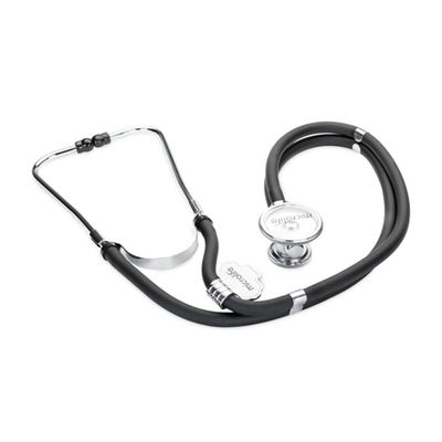 Стетоскоп Microlife ST 77