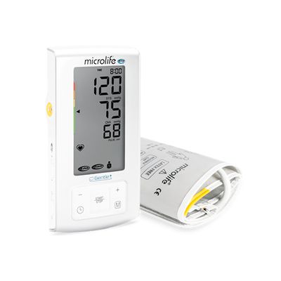 Тонометр Microlife BP A6 PC