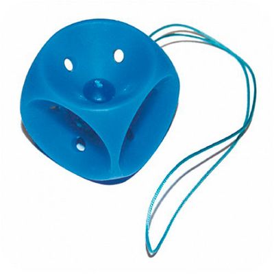 Пессарий кубический доктор Арабин WPLK Пессарий кубический доктор Арабин WPLK