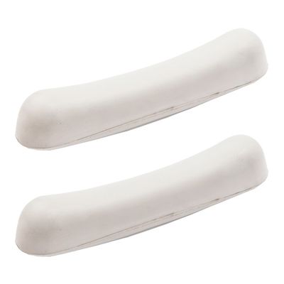 Резиновые подмышечные валики СИМС2 19 см 10050