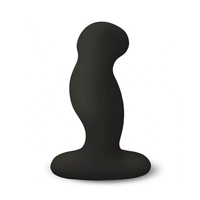 Вибростимулятор простаты Nexus G-Play, размер M