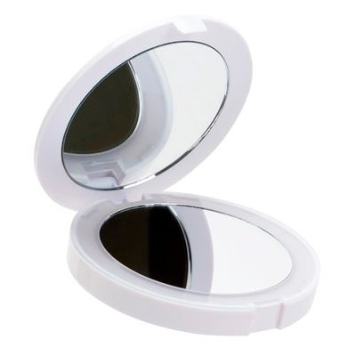 Набор косметических зеркал Gezatone LM 880, 1х, 5x, с подсветкой