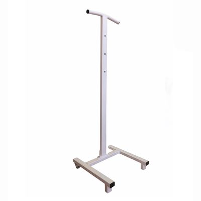 Стойка для рециркуляторов ПОТОК СП 01