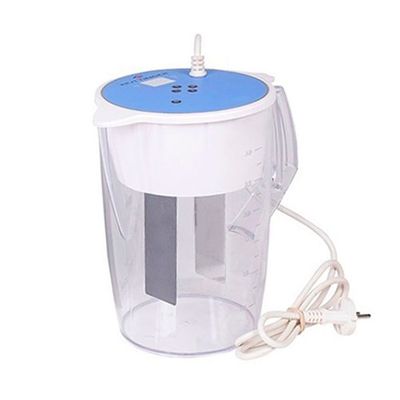 Активатор воды Rottinger Silver