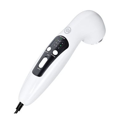 Аппарат ультразвуковой терапии Дельта