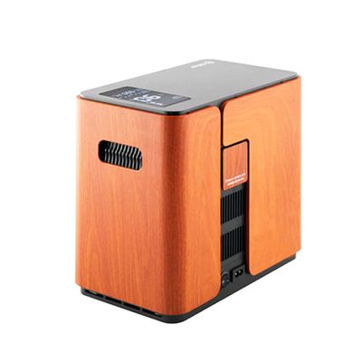 Концентратор кислорода Армед 8F-1, бук Концентратор кислорода Армед 8F-1, бук