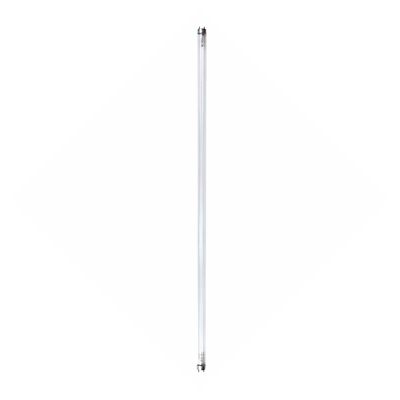 Бактерицидная лампа Ledvance Tibera UVC 30W G13 (аналог TUV30)