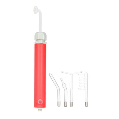 Дарсонваль Ультратек (Ultratech) SD 199