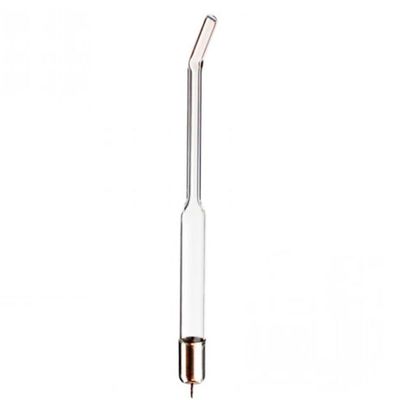 Десенный электрод для аппарата Ультратон со штырьком