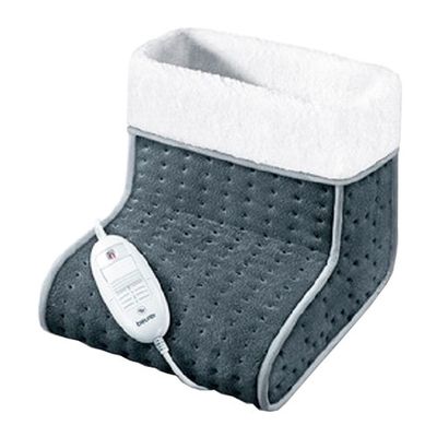 Электрогрелка-сапог Beurer FW20