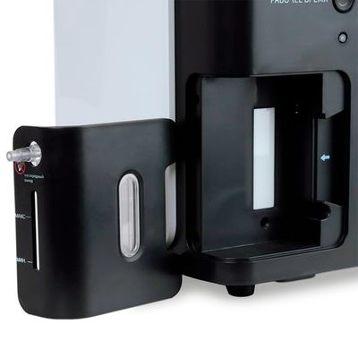 Молекулярные сита Концентратор кислорода Folee Y007-1 Молекулярные сита Концентратор кислорода Folee Y007-1