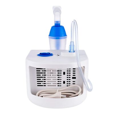 Ингалятор компрессорный Omron С25