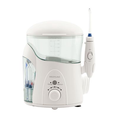 Ирригатор Revyline RL500