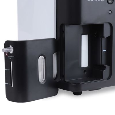 Молекулярные сита кислородного концентратора Folee Y007-3W