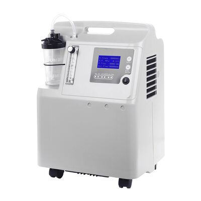 Кислородный концентратор Longfian JAY-5A Кислородный концентратор Longfian JAY-5A