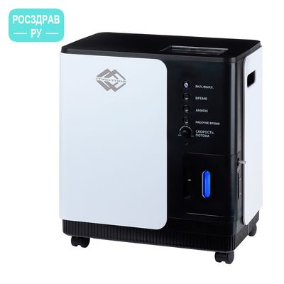 Кислородный концентратор Folee Y007-5W