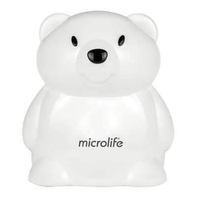 Microlife NEB 400