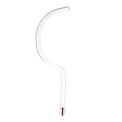 Конечностный электрод для Gezatone