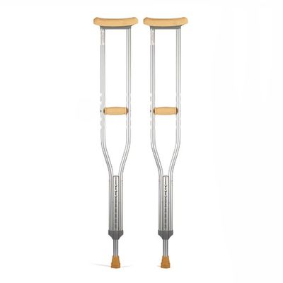 Костыли СИМС2 10021/U