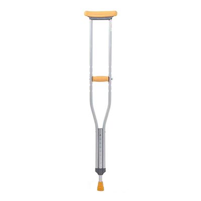 Костыль с подмышечной опорой ARMED FS925L с УПС