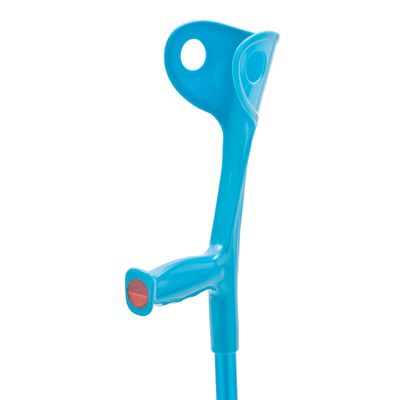 Костыли локтевые ARMED FS937L без УПС размер М. Ручка Костыли локтевые ARMED FS937L без УПС размер М. Ручка