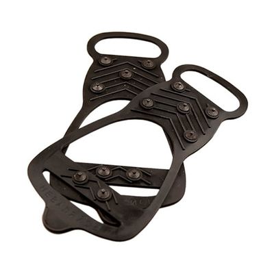 Ледоходы НЕВАЛЯЙСЫ