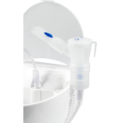 Микролайф Неб Про 2 в 1