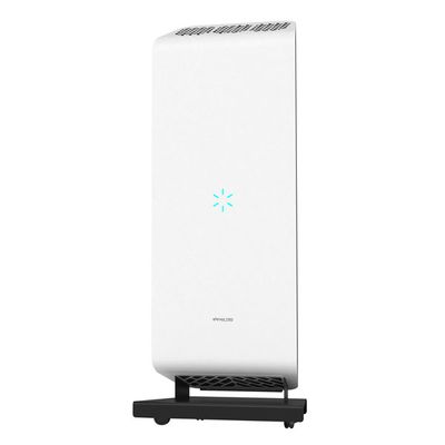 Облучатель-рециркулятор Milerd DZR-6 (215 м3/ч) Облучатель-рециркулятор Milerd DZR-6 (215 м3/ч)