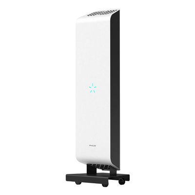 Облучатель-рециркулятор Milerd DZR-5 (150 м3/ч) Облучатель-рециркулятор Milerd DZR-5 (150 м3/ч)