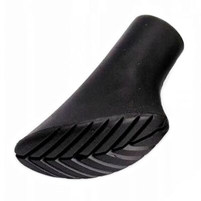 Наконечник «Лепесток» для треккинговых (скандинавских) палок