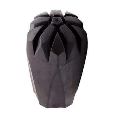 Наконечник «Парашют» для треккинговых (скандинавских) палок